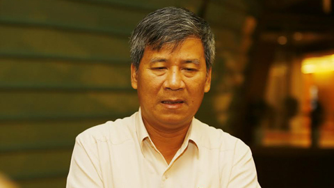 Chạy thận tử vong: Rất nghiêm trọng nhưng không nên hoang mang