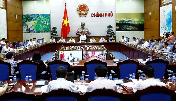 Ngân hàng Nhà nước, Đà Nẵng: Quán quân cải cách hành chính