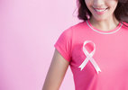 9 thói quen đơn giản phòng ngừa ung thư vú