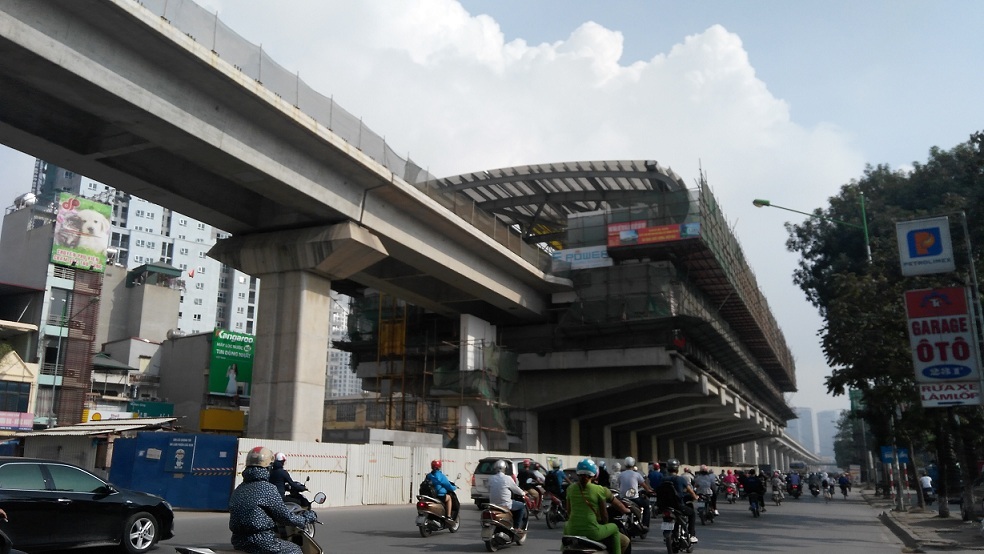 Phản hồi Kiểm toán Nhà nước: Bộ KH-ĐT khẳng định không sai