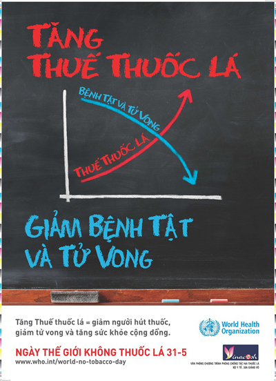 Nhận định, soi kèo Nữ Đan Mạch vs Nữ Trung Quốc, 19h ngày 22/7