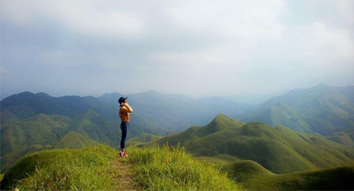 Cư dân mạng ‘sốt’ gói cước FA của MobiFone