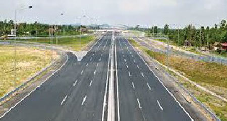 Cho phép Hà Nội đầu tư hai tuyến đường quan trọng