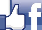 Bị phạt hơn 4.000 USD chỉ vì bấm "Like" trên Facebook
