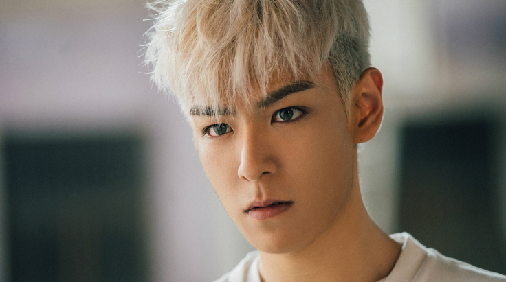 T.O.P Big Bang bị cảnh sát điều tra
