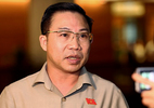 'Bộ trưởng Nguyễn Ngọc Thiện đã phản ứng tích cực, nghiêm khắc'
