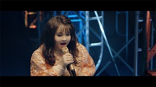 minh hằng sắc đẹp