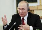 Putin nói sẽ đáp trả lá chắn tên lửa Mỹ
