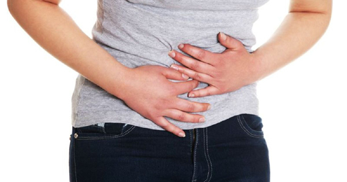 4 lý do khiến viêm đại tràng chữa mãi không khỏi