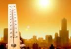 Cách chống nóng cho căn nhà hiệu quả trong ngày nắng nóng