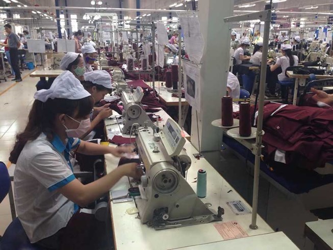 Nghỉ hưu cuối năm 2017 có lợi hơn 2018?