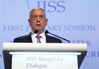 Mỹ không chấp nhận Trung Quốc quân sự hóa đảo ở Biển Đông