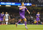 Chấm điểm Real 4-1 Juventus: Ronaldo tuyệt đỉnh thăng hoa