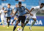 Link xem trực tiếp U20 Bồ Đào Nha vs U20 Uruguay, 16h00 ngày 4/6