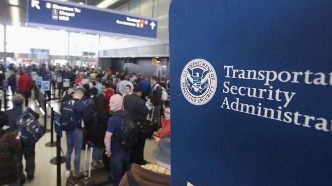 Mỹ yêu cầu xin visa phải cung cấp tài khoản mạng xã hội