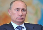 Putin nói gì về nghi án có thông tin ‘hại’ ông Trump?
