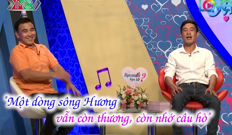 Vào Sài Gòn tìm vợ, chàng kỹ sư Huế gặp cảnh bất ngờ