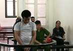 Hà Nội: Múa dao trong bệnh viện rồi quên tiệt