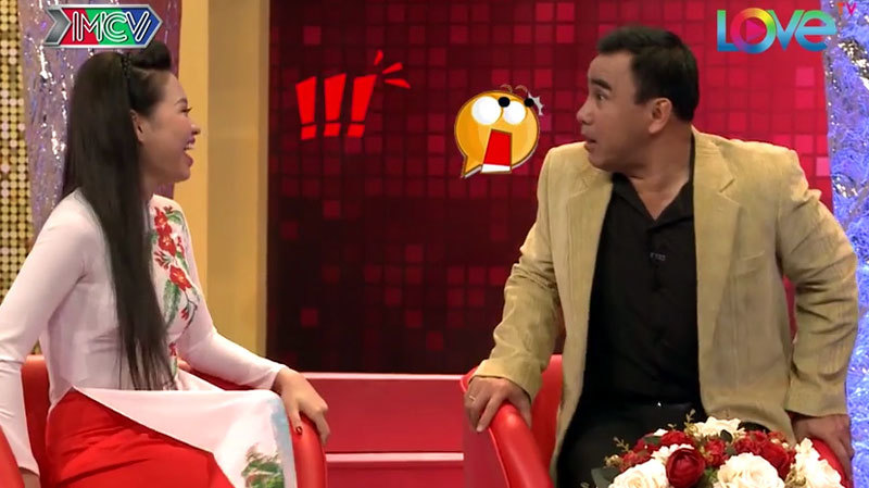 mẹ chồng nàng dâu