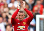 Rooney chào tạm biệt MU, Liverpool dốc két mua Salah