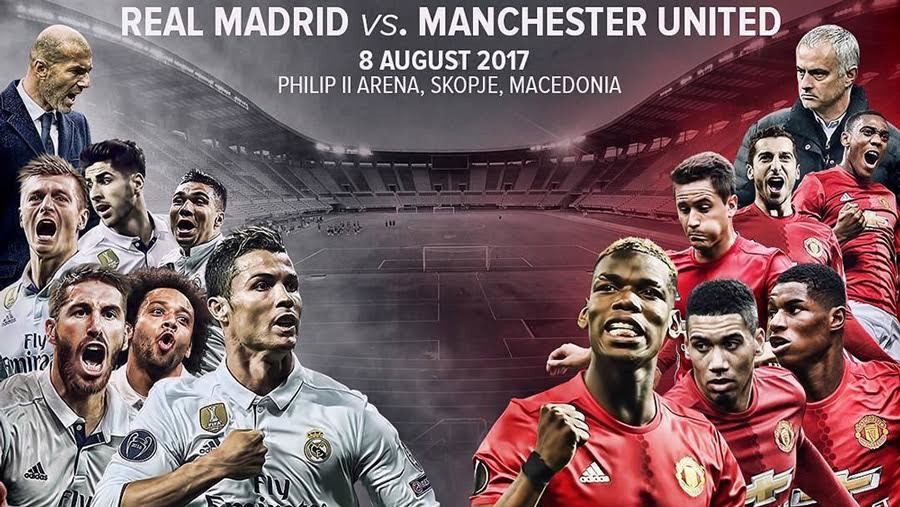 Vòng bảng Champions League: MU nguy cơ rơi