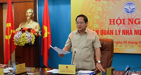 Quyết liệt ngăn chặn SIM rác, tin nhắn rác tái phát