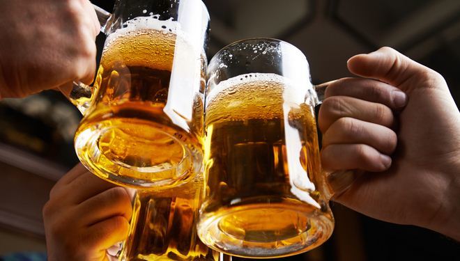 Chủ quán bia cầm đầu đường dây đánh bạc hơn 200 tỷ đồng