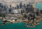Vì sao Qatar bị các nước đồng loạt 'từ mặt'?