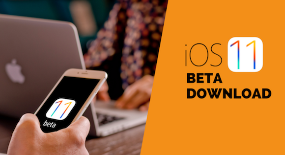 cach tai va cai dat iOS 11