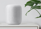 Apple ra mắt loa HomePod, tái định nghĩa âm thanh tại gia