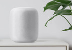 Apple ra mắt loa HomePod, tái định nghĩa âm thanh tại gia