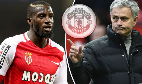 Mourinho thắng Conte, Juve tranh Matic với MU
