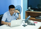“Người bảo vệ” thầm lặng cho mạng Internet Việt Nam