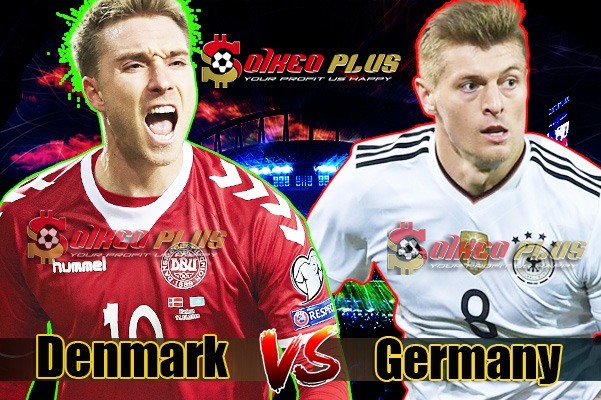 Kết quả bóng đá hôm nay 7/6