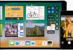 iOS 11 có gì mới so với iOS 10?