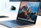 MacBook Pro mới có mức giá thấp nhất giảm 4 triệu đồng