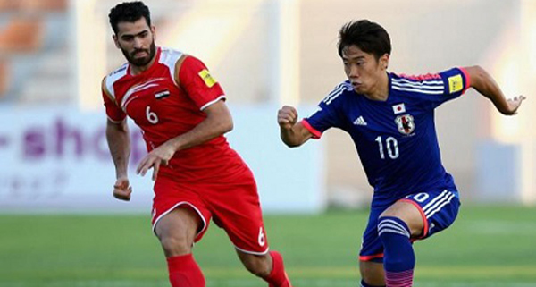 Lịch thi đấu bóng đá hôm nay 7/6