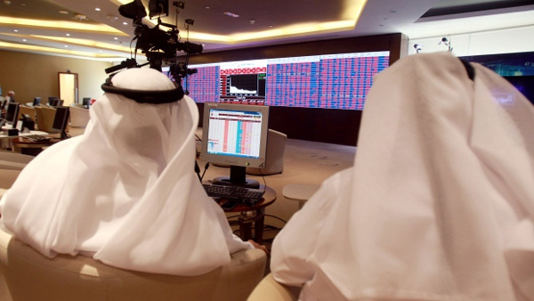 Mỹ 'tố' tin tặc Nga gây khủng hoảng Qatar