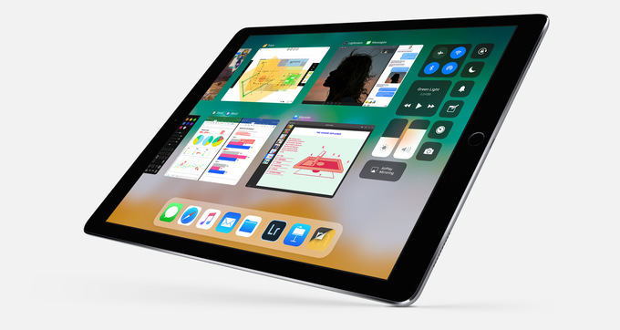 9 tính năng hấp dẫn của iOS 11 Apple không giới thiệu lúc ra mắt