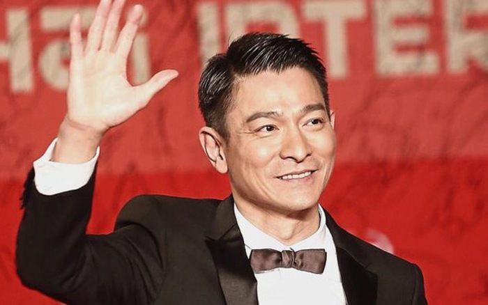 Lưu Đức Hoa xác nhận tổ chức live concert năm 2018