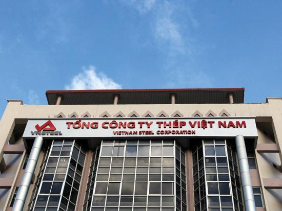 Thoái vốn DN 20 tỷ: Lo thất thoát 'đất vàng' ngàn tỷ