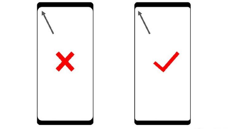 hinh anh galaxy note8