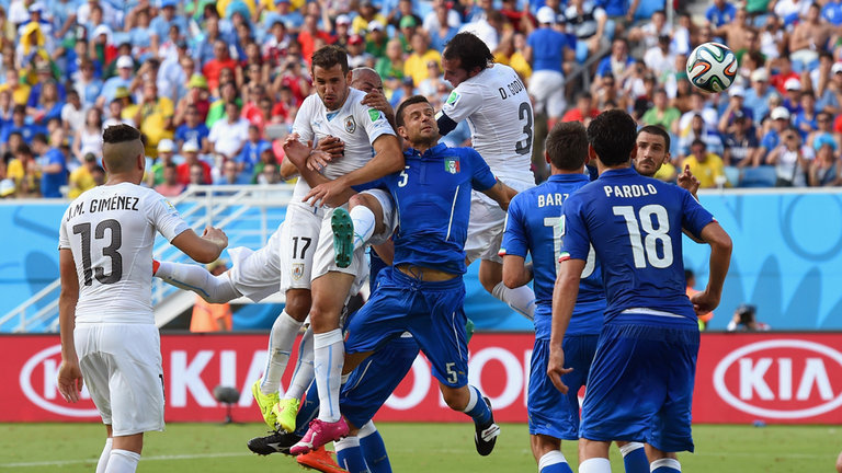 Kết quả bóng đá hôm nay 8/6