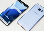 Galaxy Note 8 sẽ ra mắt ngay cuối tháng 8 tới?