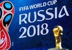 Lịch thi đấu vòng loại World Cup 2018 khu vực châu Âu