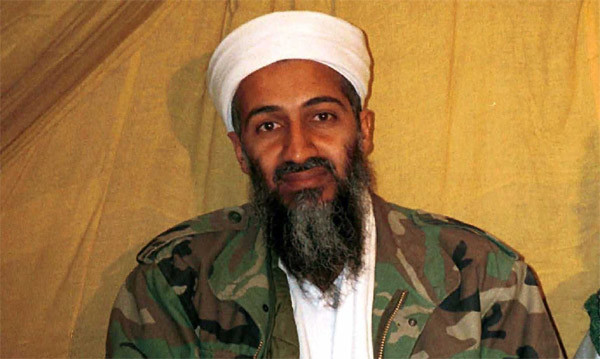 IS muốn gì khi tiến hành khủng bố Iran?