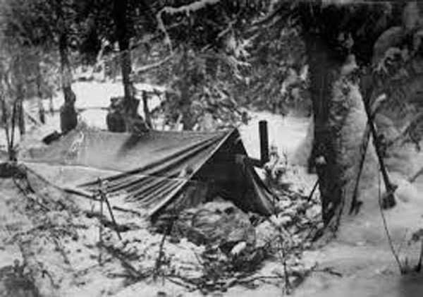 Bí ẩn vụ thảm án 60 năm chưa có lời giải ở Nga