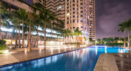 Người nước ngoài muốn gì khi thuê nhà?