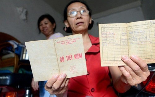 vietnamnet.vn