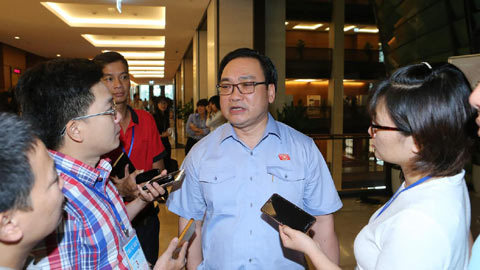 Bí thư Hà Nội: Hạn chế xe cá nhân, khó vẫn phải làm